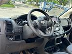 New 2025 Ram ProMaster 1500 High Roof Empty Cargo Van for sale #D5T540430 - photo 38