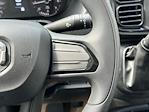 New 2025 Ram ProMaster 1500 High Roof Empty Cargo Van for sale #D5T540430 - photo 40