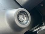 New 2025 Ram ProMaster 1500 High Roof Empty Cargo Van for sale #D5T540430 - photo 42