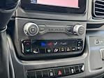 New 2025 Ram ProMaster 1500 High Roof Empty Cargo Van for sale #D5T540430 - photo 44