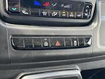 New 2025 Ram ProMaster 1500 High Roof Empty Cargo Van for sale #D5T540430 - photo 45