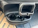 New 2025 Ram ProMaster 1500 High Roof Empty Cargo Van for sale #D5T540430 - photo 46