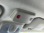 New 2025 Ram ProMaster 1500 High Roof Empty Cargo Van for sale #D5T540431 - photo 47