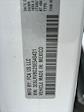 New 2025 Ram ProMaster 1500 High Roof Empty Cargo Van for sale #D5T540431 - photo 48