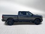 New 2025 Ram 2500 Laramie Crew Cab 4x4 Pickup for sale #D5T549376 - photo 3