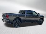 New 2025 Ram 2500 Laramie Crew Cab 4x4 Pickup for sale #D5T549376 - photo 4
