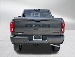 New 2025 Ram 2500 Laramie Crew Cab 4x4 Pickup for sale #D5T549376 - photo 5