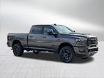 New 2025 Ram 2500 Laramie Crew Cab 4x4 Pickup for sale #D5T549376 - photo 2