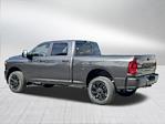 New 2025 Ram 2500 Laramie Crew Cab 4x4 Pickup for sale #D5T549376 - photo 6