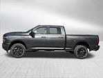 New 2025 Ram 2500 Laramie Crew Cab 4x4 Pickup for sale #D5T549376 - photo 7