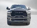 New 2025 Ram 2500 Laramie Crew Cab 4x4 Pickup for sale #D5T549376 - photo 8
