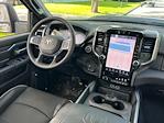 New 2025 Ram 2500 Laramie Crew Cab 4x4 Pickup for sale #D5T549376 - photo 10
