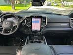 New 2025 Ram 2500 Laramie Crew Cab 4x4 Pickup for sale #D5T549376 - photo 11