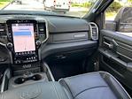 New 2025 Ram 2500 Laramie Crew Cab 4x4 Pickup for sale #D5T549376 - photo 12