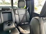New 2025 Ram 2500 Laramie Crew Cab 4x4 Pickup for sale #D5T549376 - photo 15