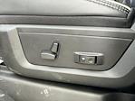 New 2025 Ram 2500 Laramie Crew Cab 4x4 Pickup for sale #D5T549376 - photo 17