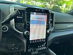 New 2025 Ram 2500 Laramie Crew Cab 4x4 Pickup for sale #D5T549376 - photo 19