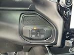 New 2025 Ram 2500 Laramie Crew Cab 4x4 Pickup for sale #D5T549376 - photo 23