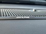 New 2025 Ram 2500 Laramie Crew Cab 4x4 Pickup for sale #D5T549376 - photo 24