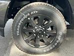 New 2025 Ram 2500 Laramie Crew Cab 4x4 Pickup for sale #D5T549376 - photo 25