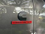 New 2025 Ram 2500 Laramie Crew Cab 4x4 Pickup for sale #D5T549376 - photo 26
