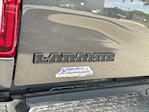New 2025 Ram 2500 Laramie Crew Cab 4x4 Pickup for sale #D5T549376 - photo 28