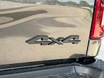 New 2025 Ram 2500 Laramie Crew Cab 4x4 Pickup for sale #D5T549376 - photo 29