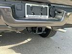 New 2025 Ram 2500 Laramie Crew Cab 4x4 Pickup for sale #D5T549376 - photo 30
