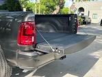 New 2025 Ram 2500 Laramie Crew Cab 4x4 Pickup for sale #D5T549376 - photo 32