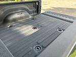 New 2025 Ram 2500 Laramie Crew Cab 4x4 Pickup for sale #D5T549376 - photo 33