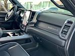 New 2025 Ram 2500 Laramie Crew Cab 4x4 Pickup for sale #D5T549376 - photo 36