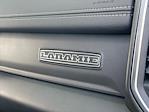New 2025 Ram 2500 Laramie Crew Cab 4x4 Pickup for sale #D5T549376 - photo 37