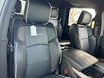 New 2025 Ram 2500 Laramie Crew Cab 4x4 Pickup for sale #D5T549376 - photo 39
