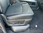 New 2025 Ram 2500 Laramie Crew Cab 4x4 Pickup for sale #D5T549376 - photo 40
