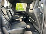 New 2025 Ram 2500 Laramie Crew Cab 4x4 Pickup for sale #D5T549376 - photo 41