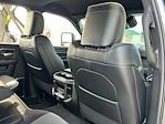New 2025 Ram 2500 Laramie Crew Cab 4x4 Pickup for sale #D5T549376 - photo 42