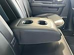 New 2025 Ram 2500 Laramie Crew Cab 4x4 Pickup for sale #D5T549376 - photo 43