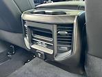 New 2025 Ram 2500 Laramie Crew Cab 4x4 Pickup for sale #D5T549376 - photo 44