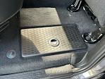 New 2025 Ram 2500 Laramie Crew Cab 4x4 Pickup for sale #D5T549376 - photo 45