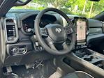 New 2025 Ram 2500 Laramie Crew Cab 4x4 Pickup for sale #D5T549376 - photo 46