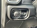 New 2025 Ram 2500 Laramie Crew Cab 4x4 Pickup for sale #D5T549376 - photo 47