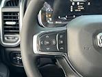 New 2025 Ram 2500 Laramie Crew Cab 4x4 Pickup for sale #D5T549376 - photo 49