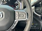 New 2025 Ram 2500 Laramie Crew Cab 4x4 Pickup for sale #D5T549376 - photo 50