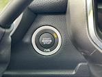 New 2025 Ram 2500 Laramie Crew Cab 4x4 Pickup for sale #D5T549376 - photo 51