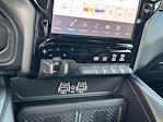 New 2025 Ram 2500 Laramie Crew Cab 4x4 Pickup for sale #D5T549376 - photo 53