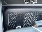 New 2025 Ram 2500 Laramie Crew Cab 4x4 Pickup for sale #D5T549376 - photo 54