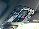 New 2025 Ram 2500 Laramie Crew Cab 4x4 Pickup for sale #D5T549376 - photo 55