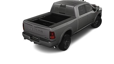 New 2025 Ram 2500 Limited Crew Cab 4x4 Pickup for sale #D5T551741 - photo 2