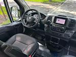 New 2025 Ram ProMaster 1500 Standard Roof Empty Cargo Van for sale #D5T555907 - photo 4