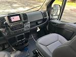 New 2025 Ram ProMaster 1500 Standard Roof Empty Cargo Van for sale #D5T555907 - photo 7